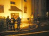 20090204_wohnungsbrand_taufkirchen_web.jpg