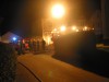 IMG_3380.JPG
