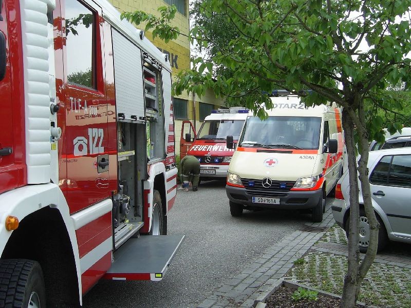SA400001.JPG