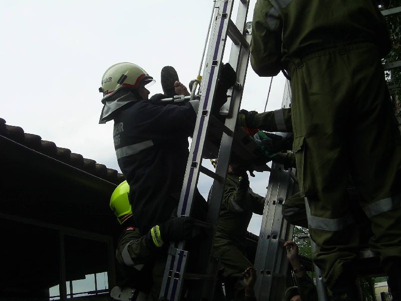 SA400019.JPG