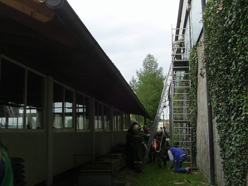 SA400025.JPG