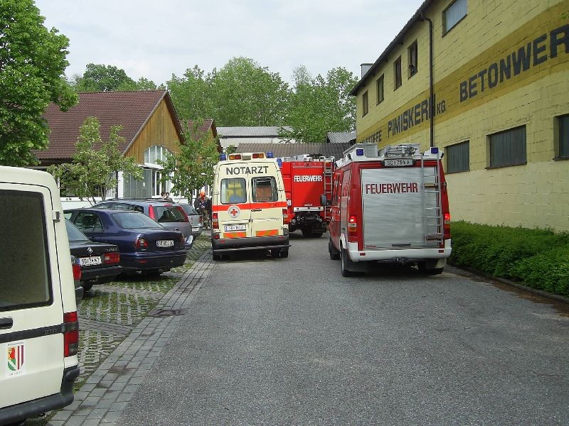 SA400029.JPG