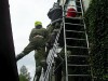 20090505_personenrettung_web.jpg