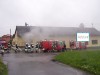 100_3173.JPG