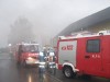100_3176.JPG
