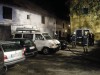 DSCN2581.JPG