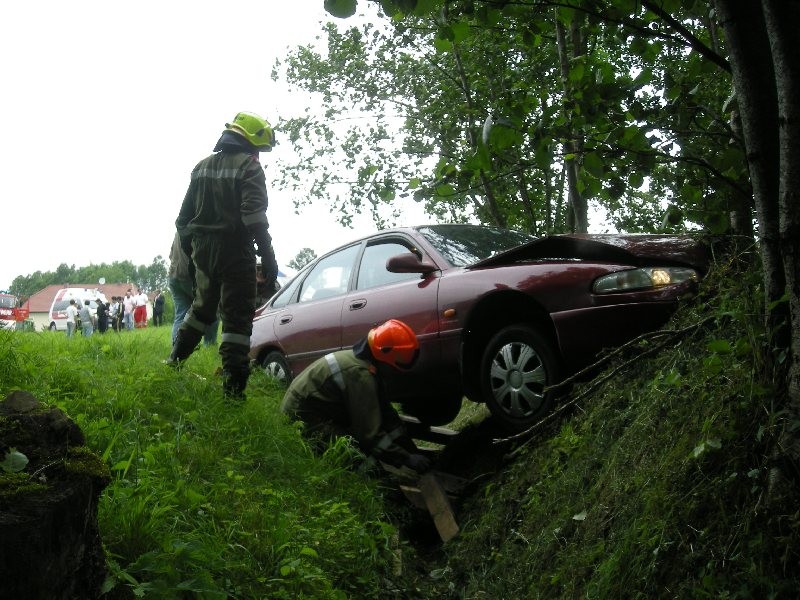 DSCN2586.JPG