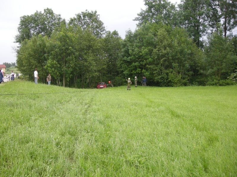 DSCN2587.JPG
