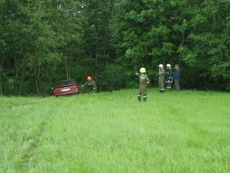 DSCN2588.JPG