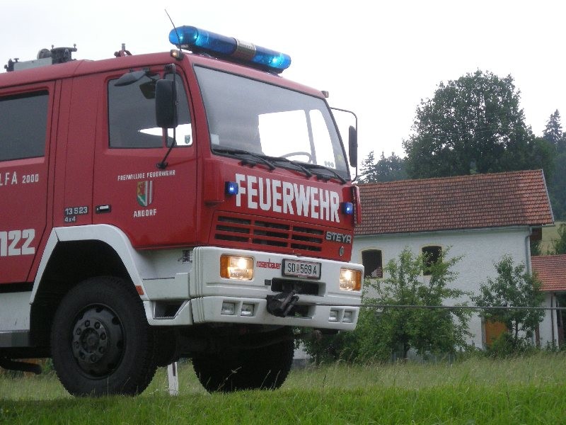 DSCN2590.JPG