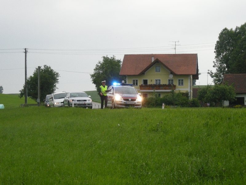 DSCN2591.JPG