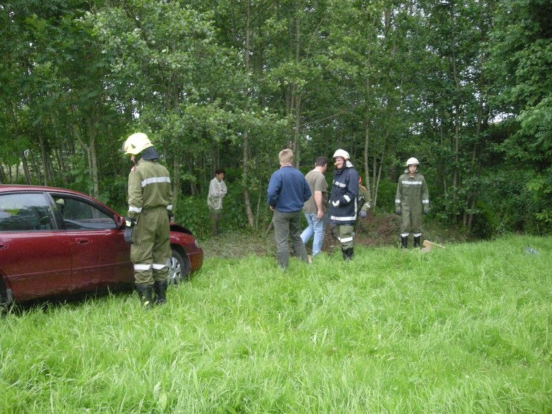 DSCN2595.JPG