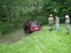 DSCN2584.JPG