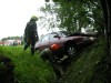 DSCN2586.JPG