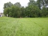 DSCN2587.JPG