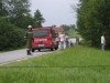 DSCN2589.JPG