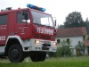 DSCN2590.JPG