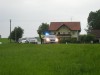 DSCN2591.JPG