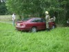 DSCN2594.JPG