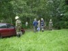 DSCN2595.JPG