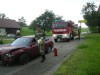 DSCN2597.JPG