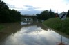 DSC00529.JPG