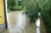DSC00536.JPG