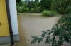 DSC00537.JPG