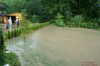 DSC00545.JPG