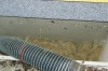 DSC00548.JPG