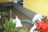 DSC00550.JPG