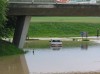 IMG_3584.JPG
