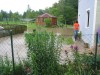 IMG_3592.JPG