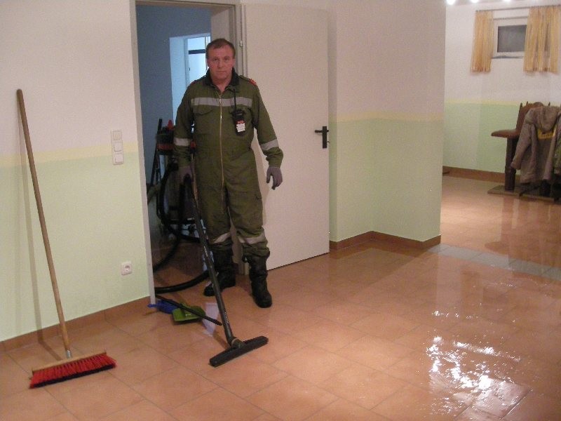 DSCN2616.JPG