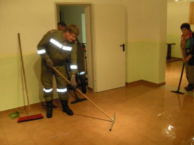 DSCN2618.JPG