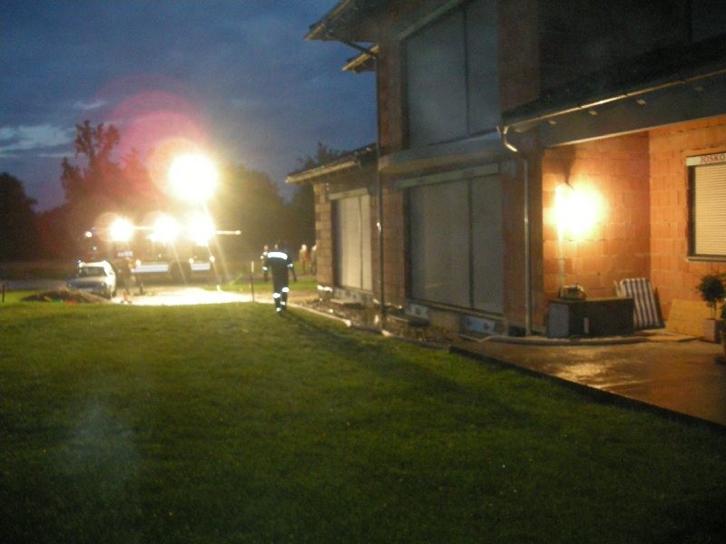 DSCN2620.JPG
