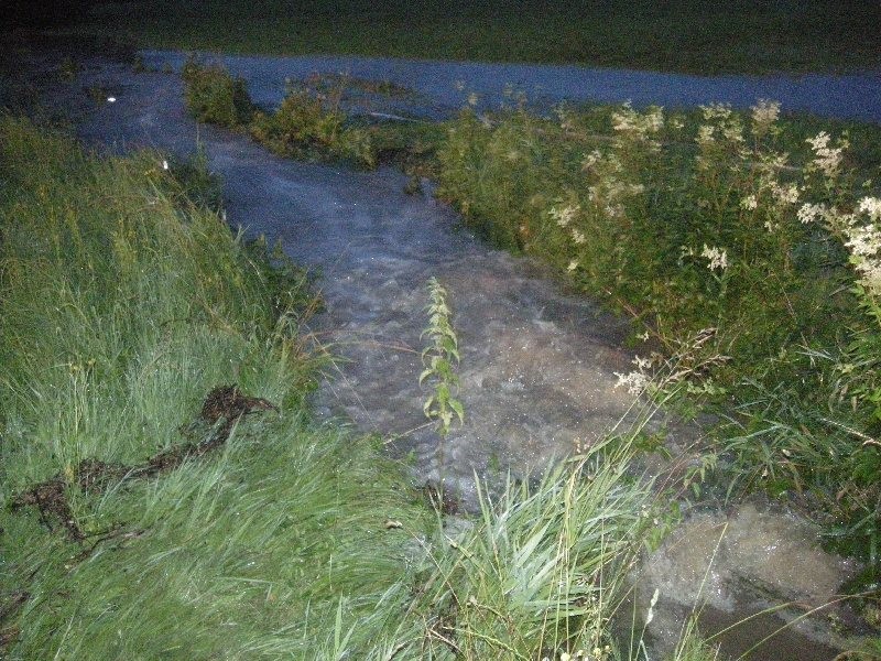 DSCN2629.JPG
