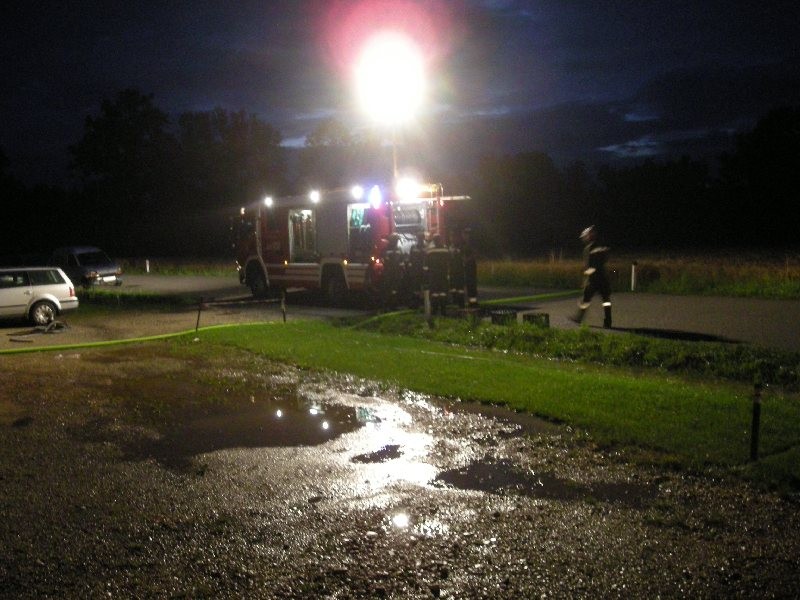DSCN2637.JPG