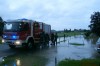 DSC00555.JPG