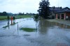 DSC00557.JPG