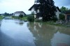 DSC00559.JPG