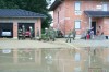 DSC00560.JPG