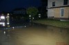 DSC00567.JPG