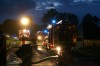 DSC00570.JPG