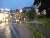DSCN2611.JPG