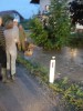 DSCN2612.JPG