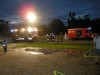 DSCN2614.JPG
