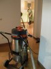DSCN2615.JPG