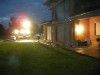 DSCN2620.JPG