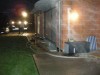 DSCN2621.JPG